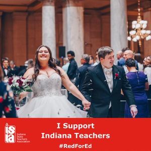 Meet your Posher, Kendra